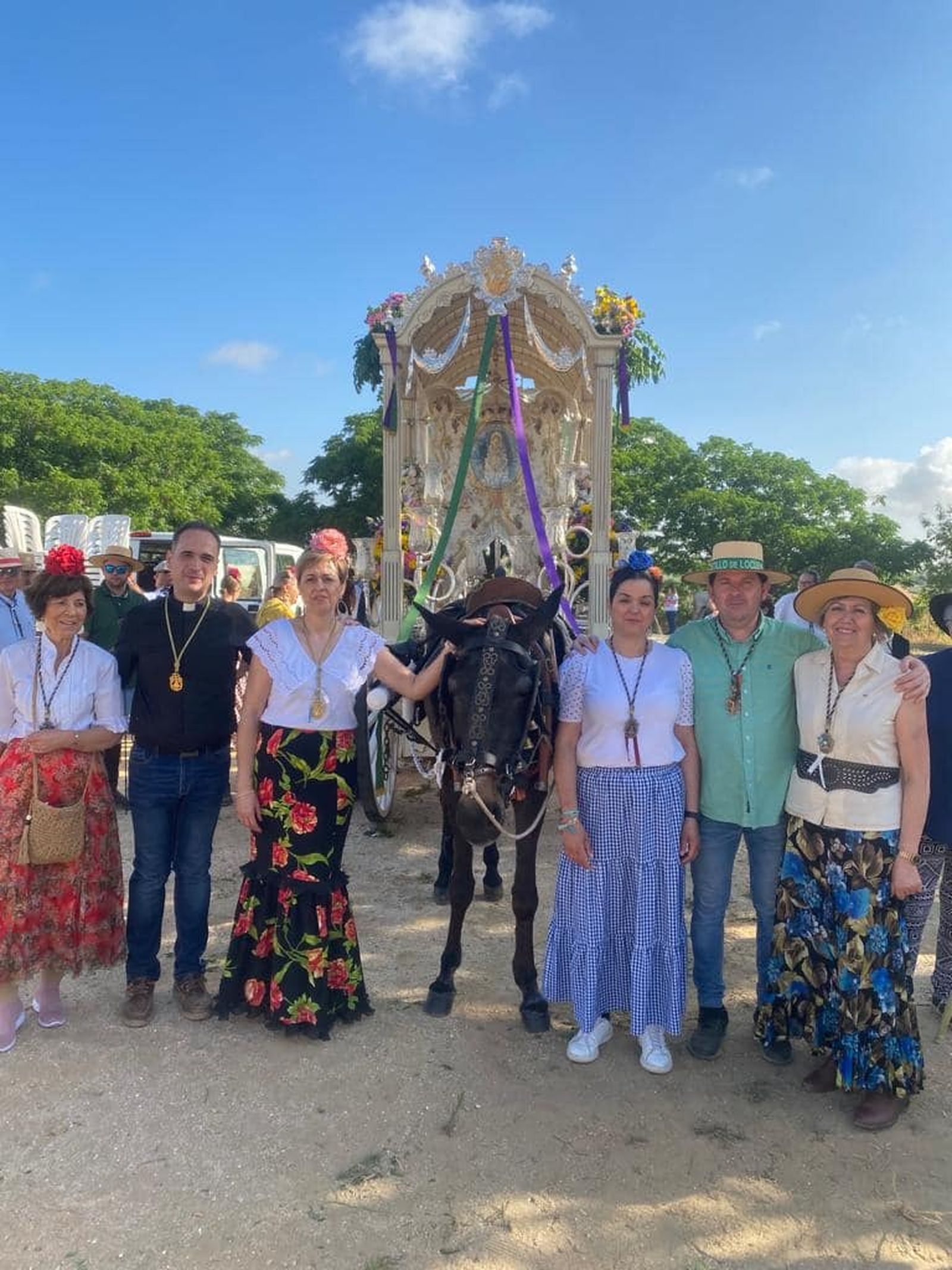 62 | Castillo de Locubín  -  19:50