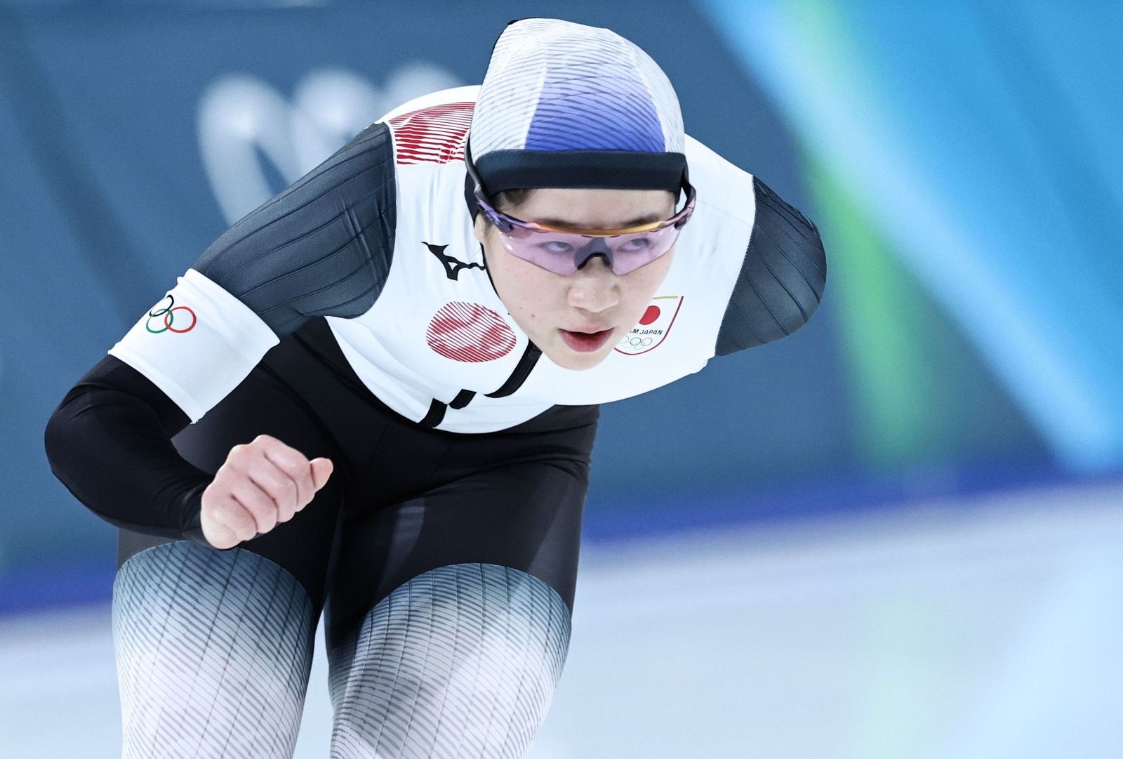 Las mejores fotos de los Juegos Olímpicos de invierno Milán Cortina d'Ampezzo 2026 | Segunda jornada