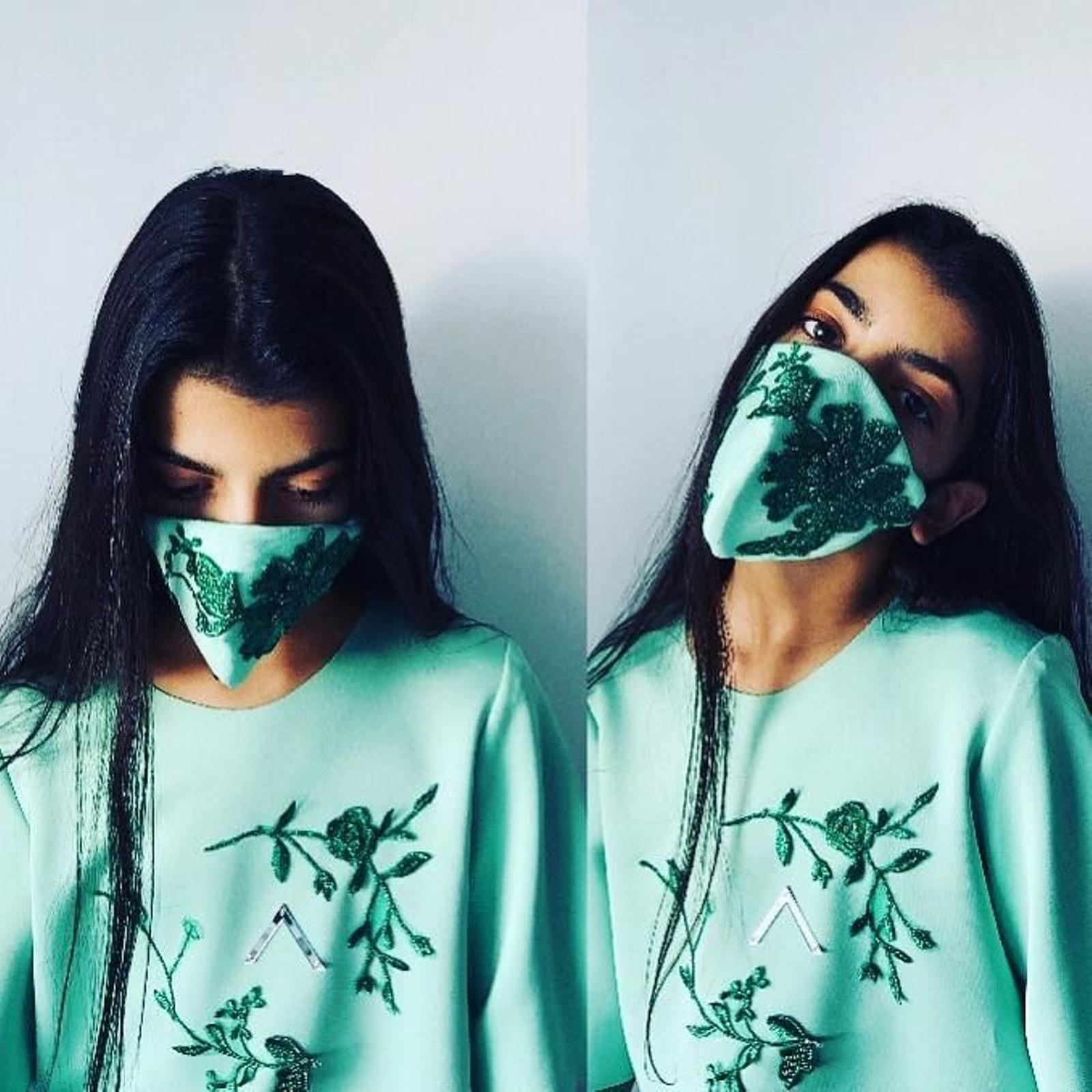 thumbnail_591963FD-AE11-4458-A03F-F247AA38A0DC