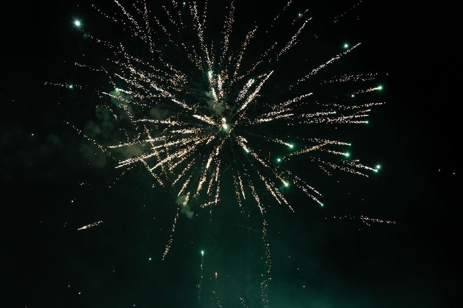 Feria en honor a la Virgen del Carmen de Monte Lope Álvarez