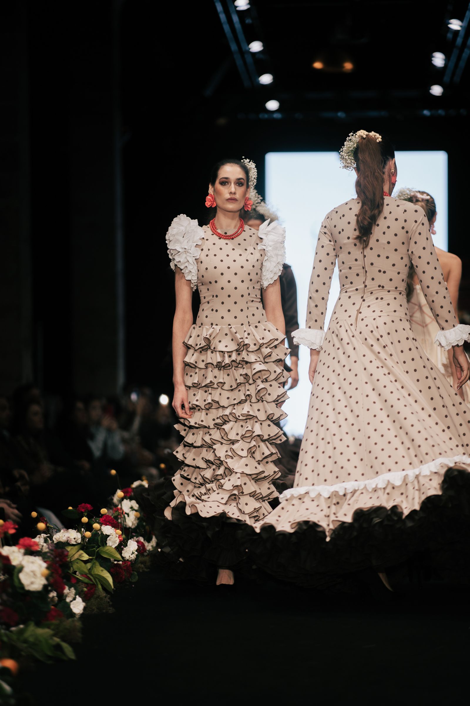 MANCOMUNIDAD DEL CAMPO DE GIBRALTAR