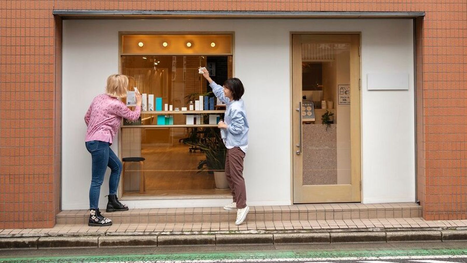 Aumento de la inseguridad: ¿cómo proteger tu hogar o negocio en 2025?