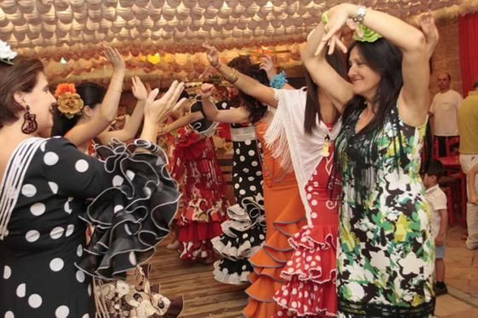 Foto: Miguel Rodríguez