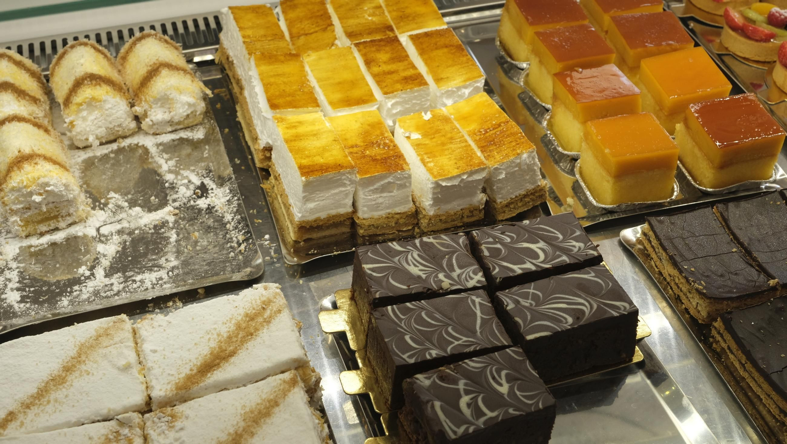 La Dulce Alianza se expande y aterriza en Aguadulce, en imágenes