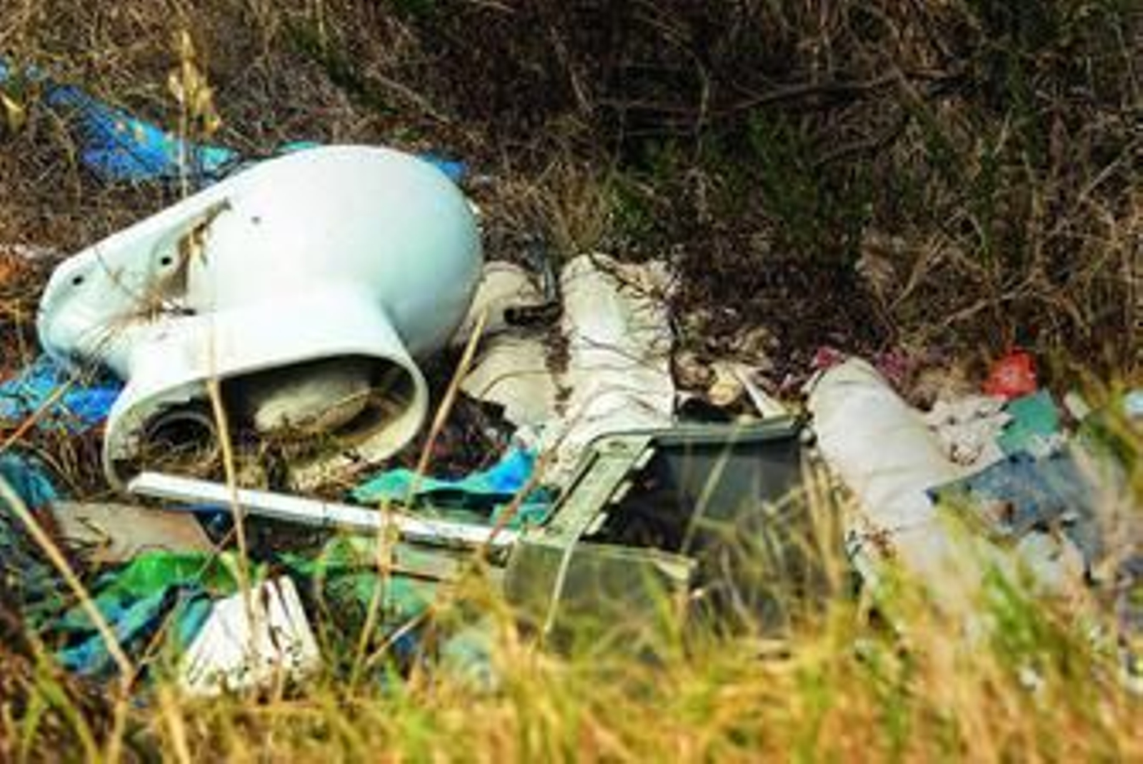 La inactividad que se come a Fadricas II