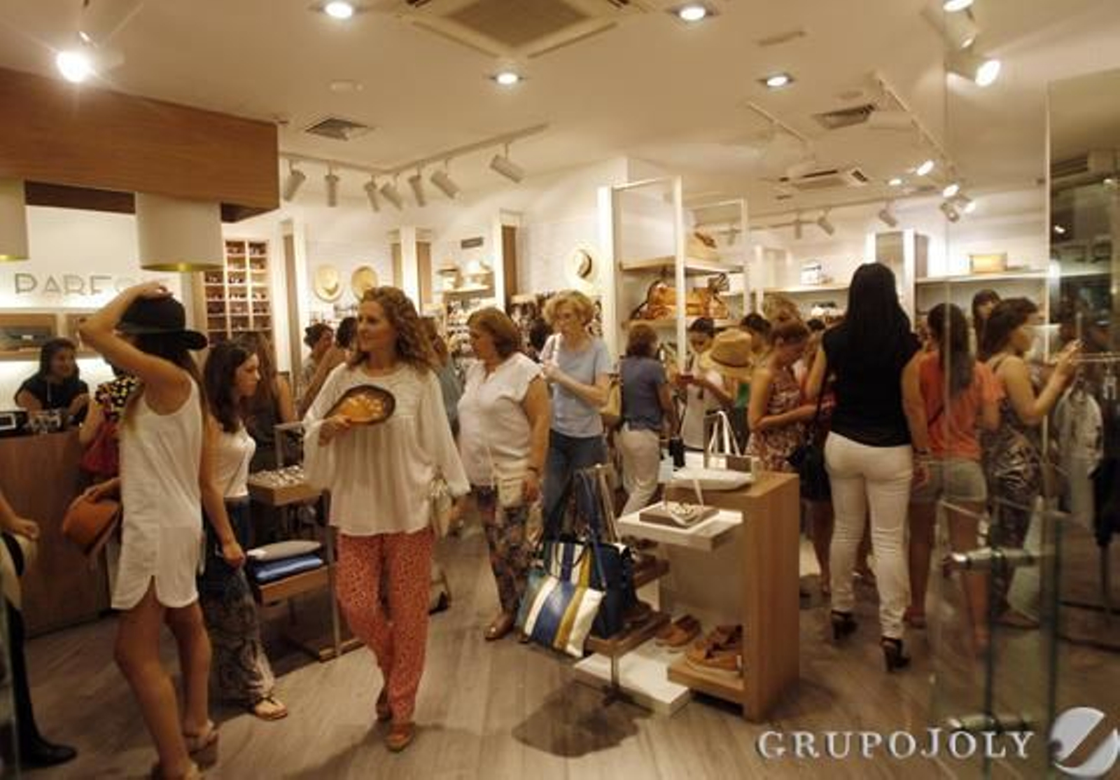 Foto: Jose Martinez Asencio