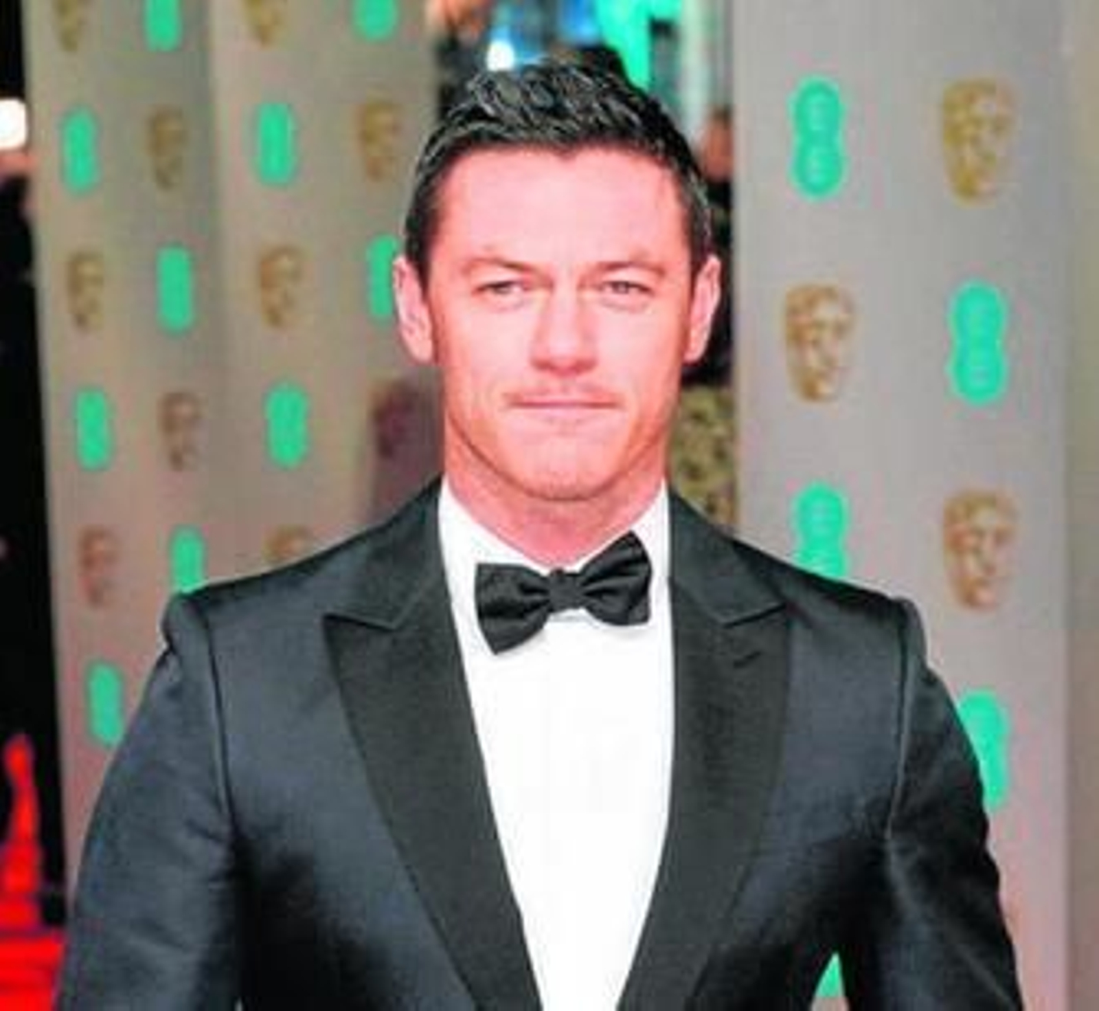 No es fácil ser gay en Hollywood