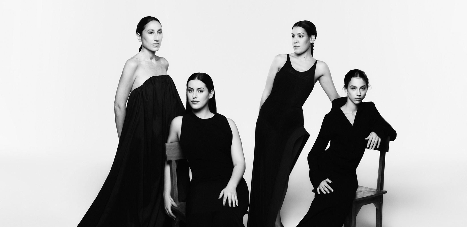 Las Migas ofrecerán una actuación con entrada libre el próximo día 30 de diciembre.