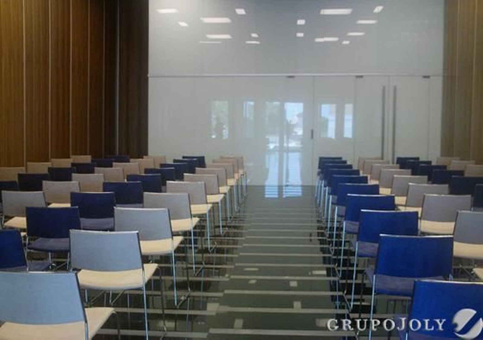 Foto: Lydia Pastrana Jiménez