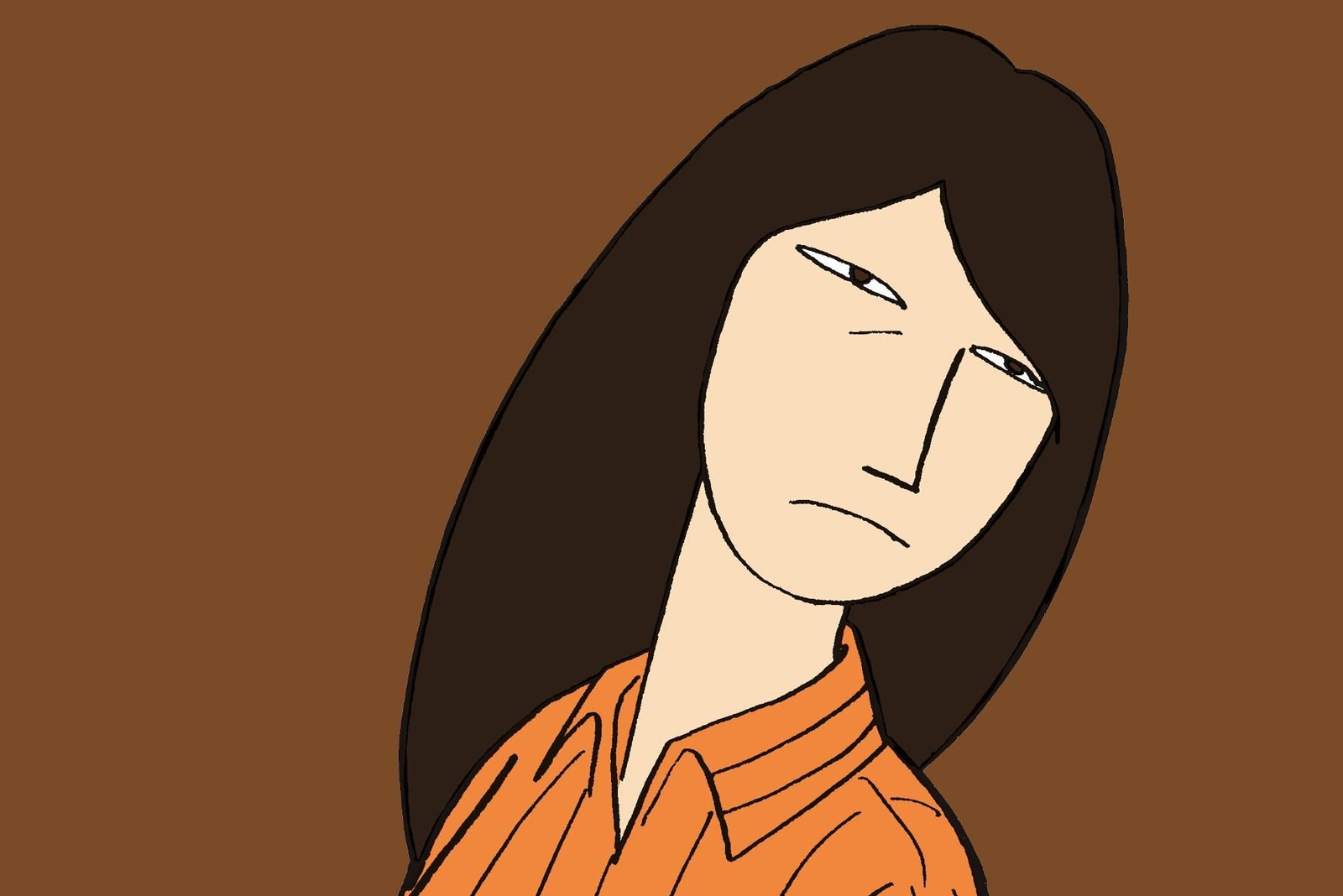 Ilustración de portada.