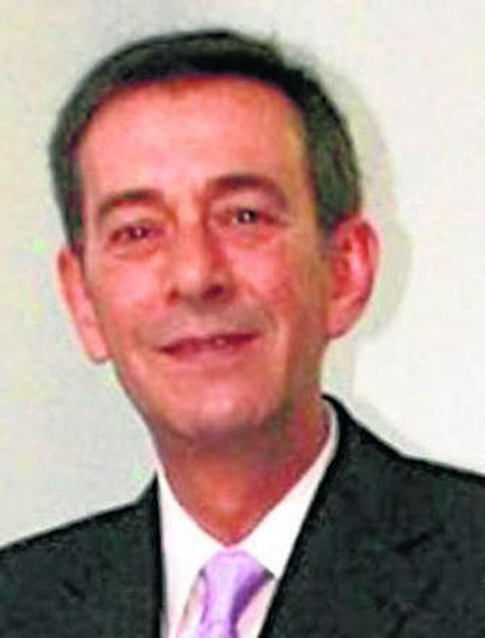 "La OMS presiona a países del Tercer Mundo para tratar de impedir el tráfico de órganos"