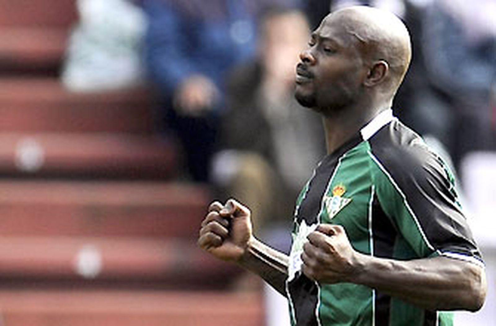 Los vicios de la monotonía (1-0)