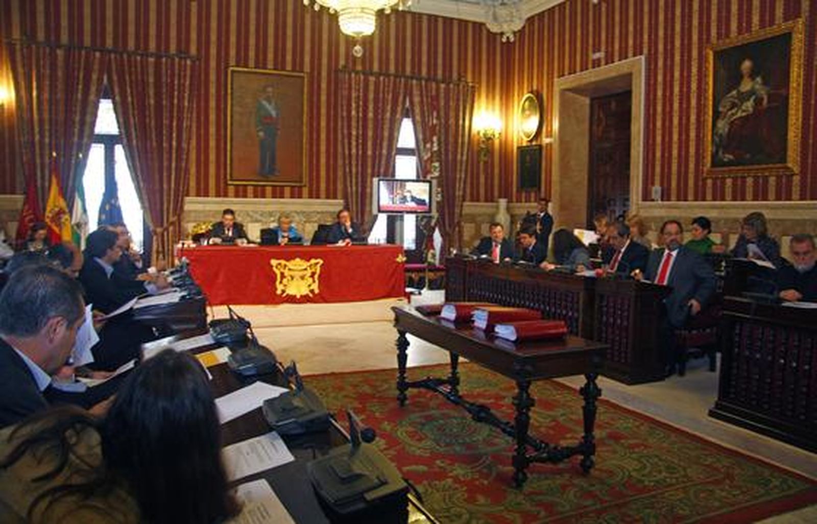 Foto: Victoria Hidalgo