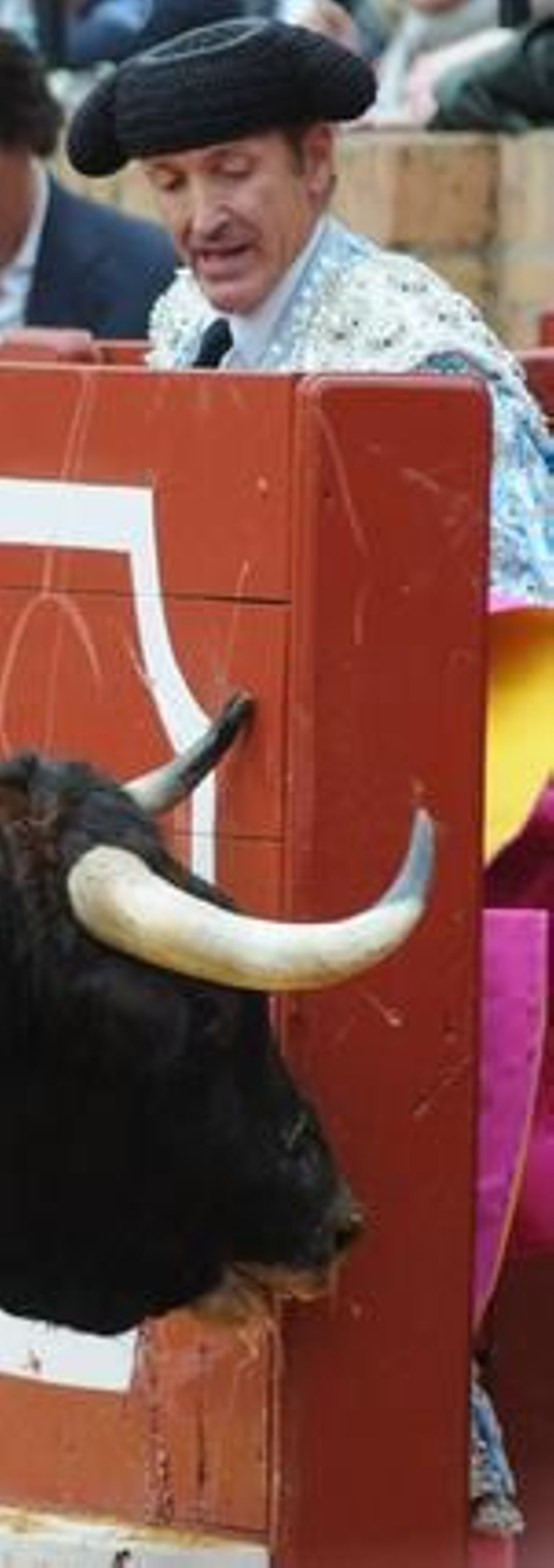 Foto: Juan Carlos Vázquez