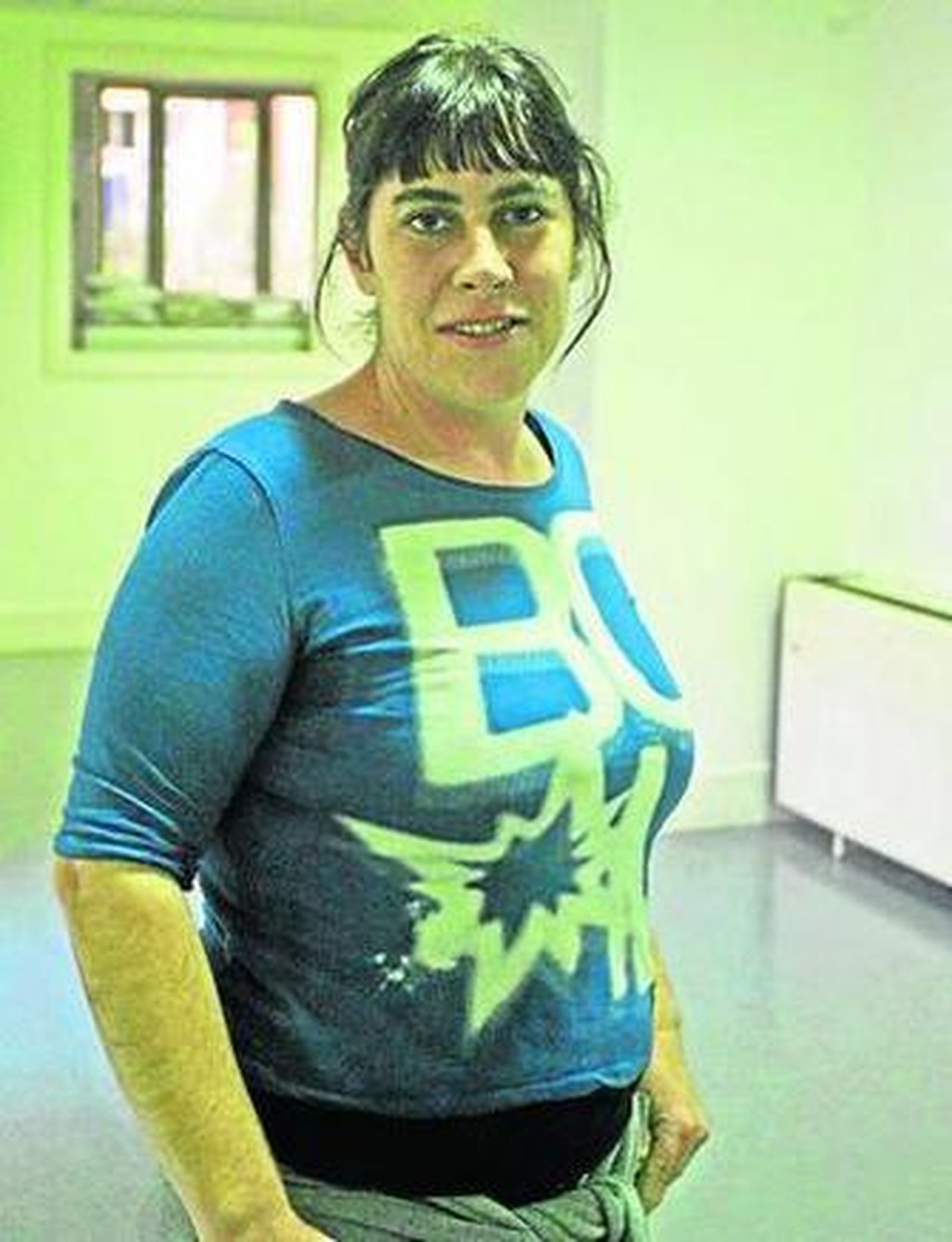 Padres en pie de guerra contra el TDAH