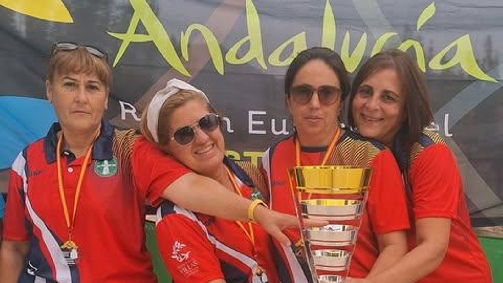 549142068 1407099138090008 7694693510271119520 n