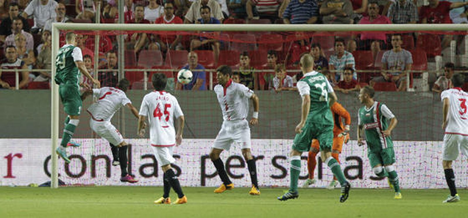 Foto: Antonio Pizarro