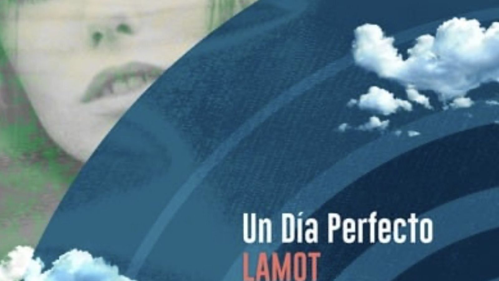 Las bodas de Fígaro.