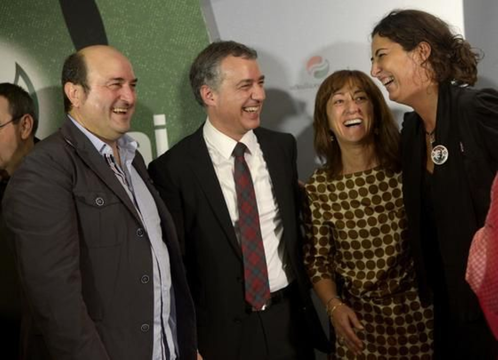 Foto: Efe/Reuters/Afp Photo