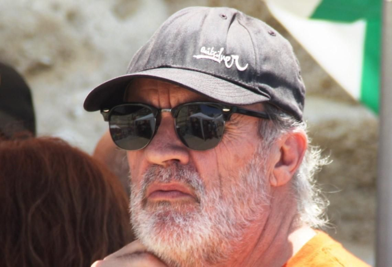 Juan Manuel García García. Juan Manuel García García.