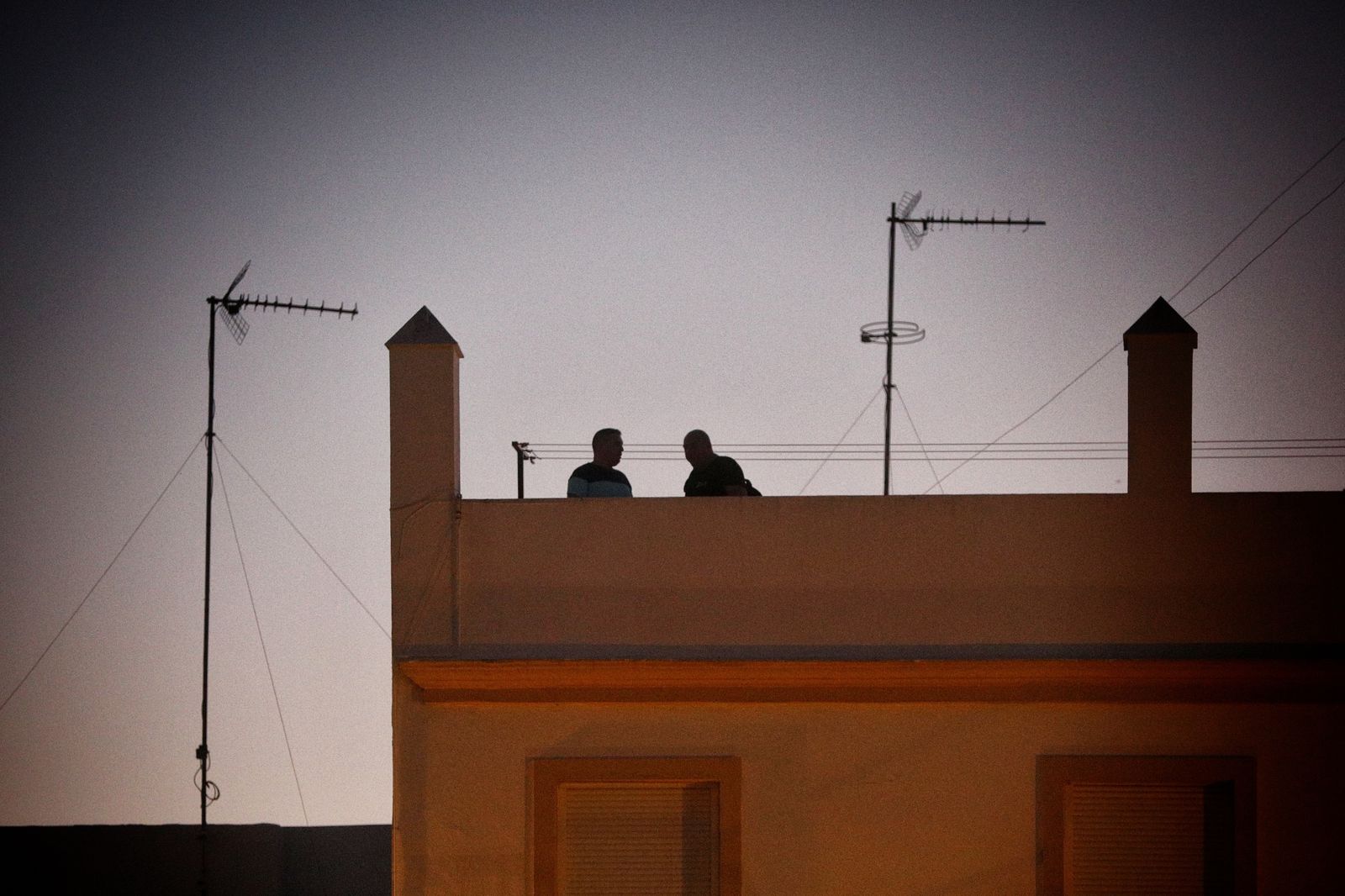 Concierto de Derby Motoreta's.