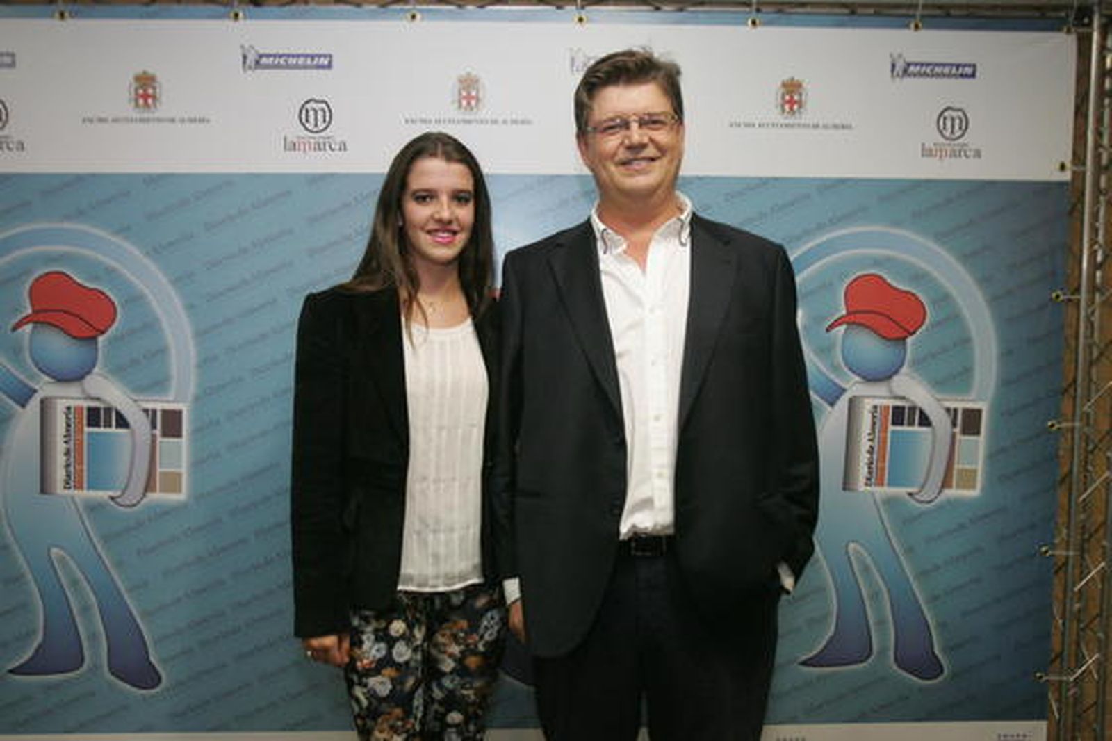 Foto: Rafael G. / Javi Alonso