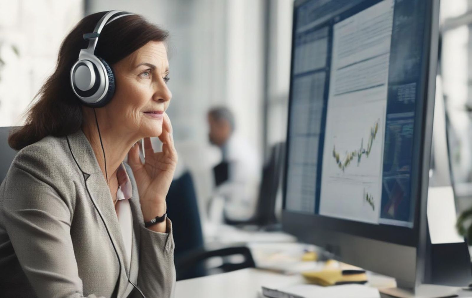 Impulsando el emprendimiento en Salobreña: Asesoría Cáceres a tu servicio