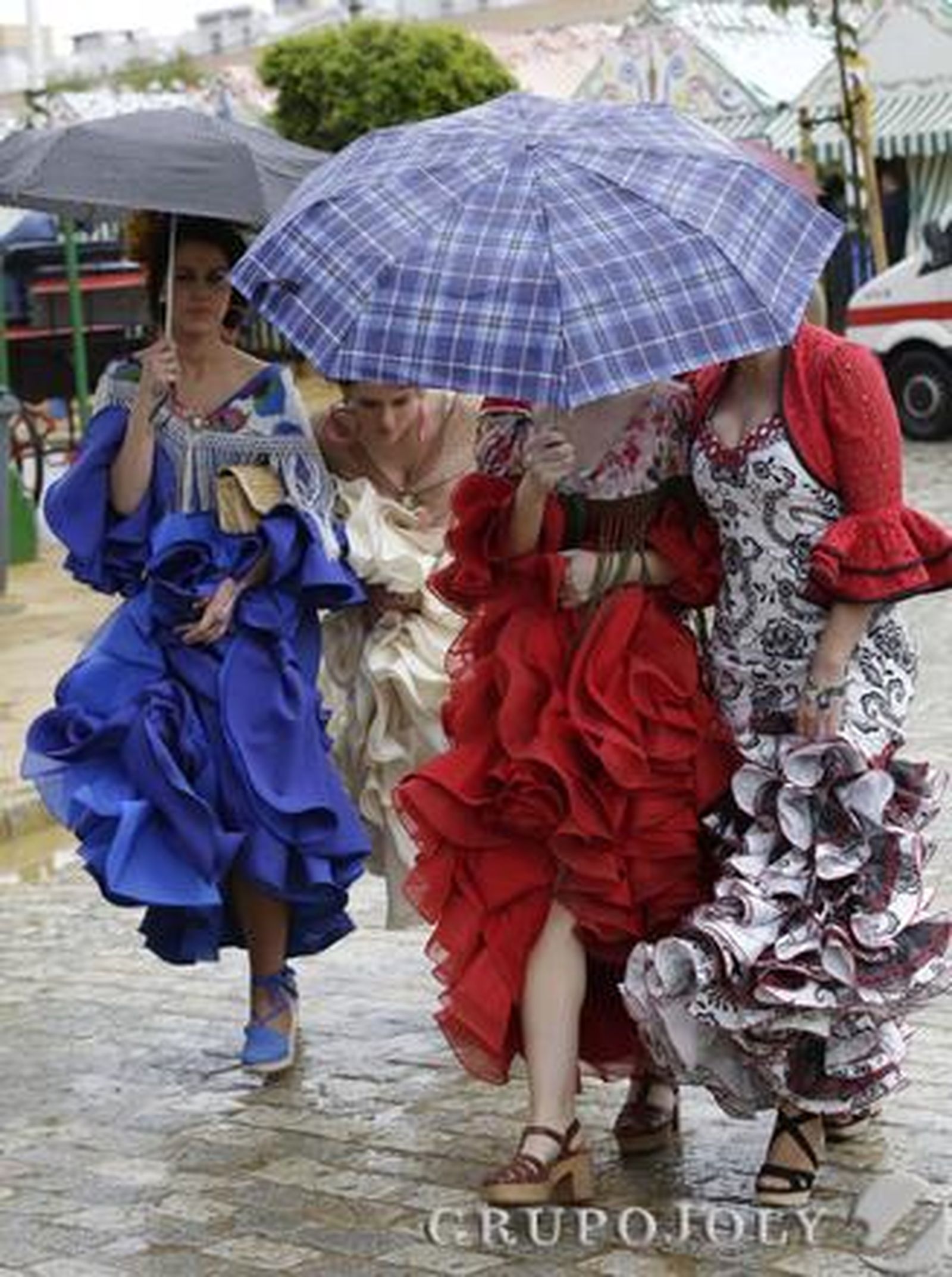 Foto: Juan Carlos Muñoz