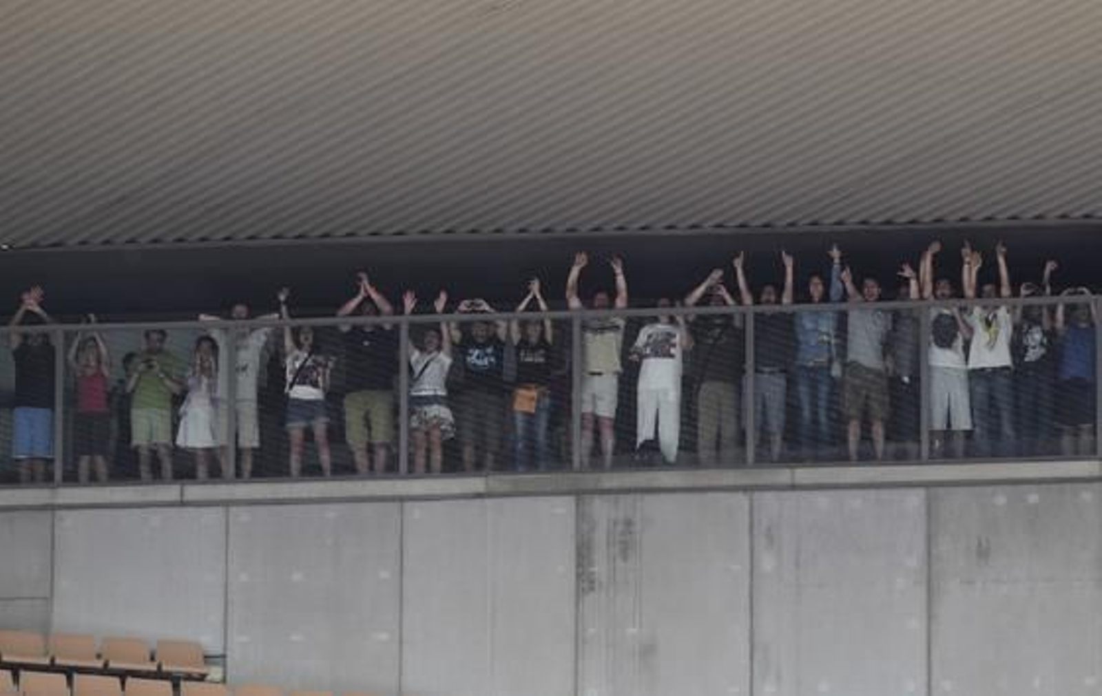 Foto: Antonio Pizarro