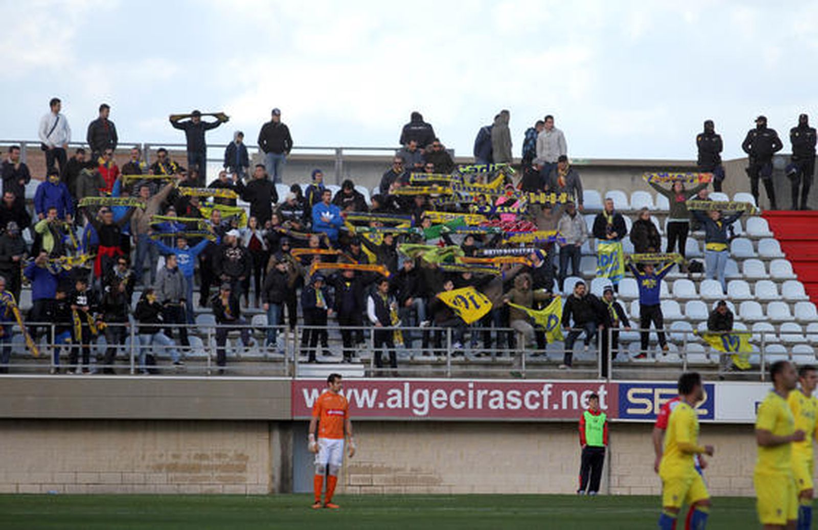 Foto: Andres Carrasco