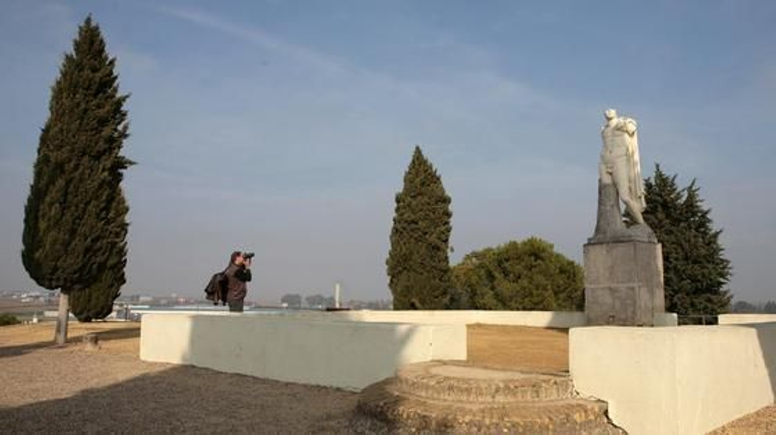 Foto: Juan Carlos Muñoz