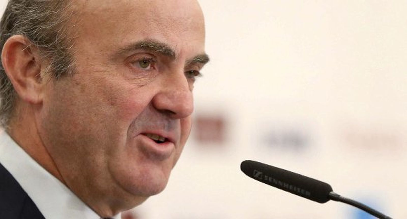 España devolverá en julio de forma anticipada el tercer pago del rescate bancario