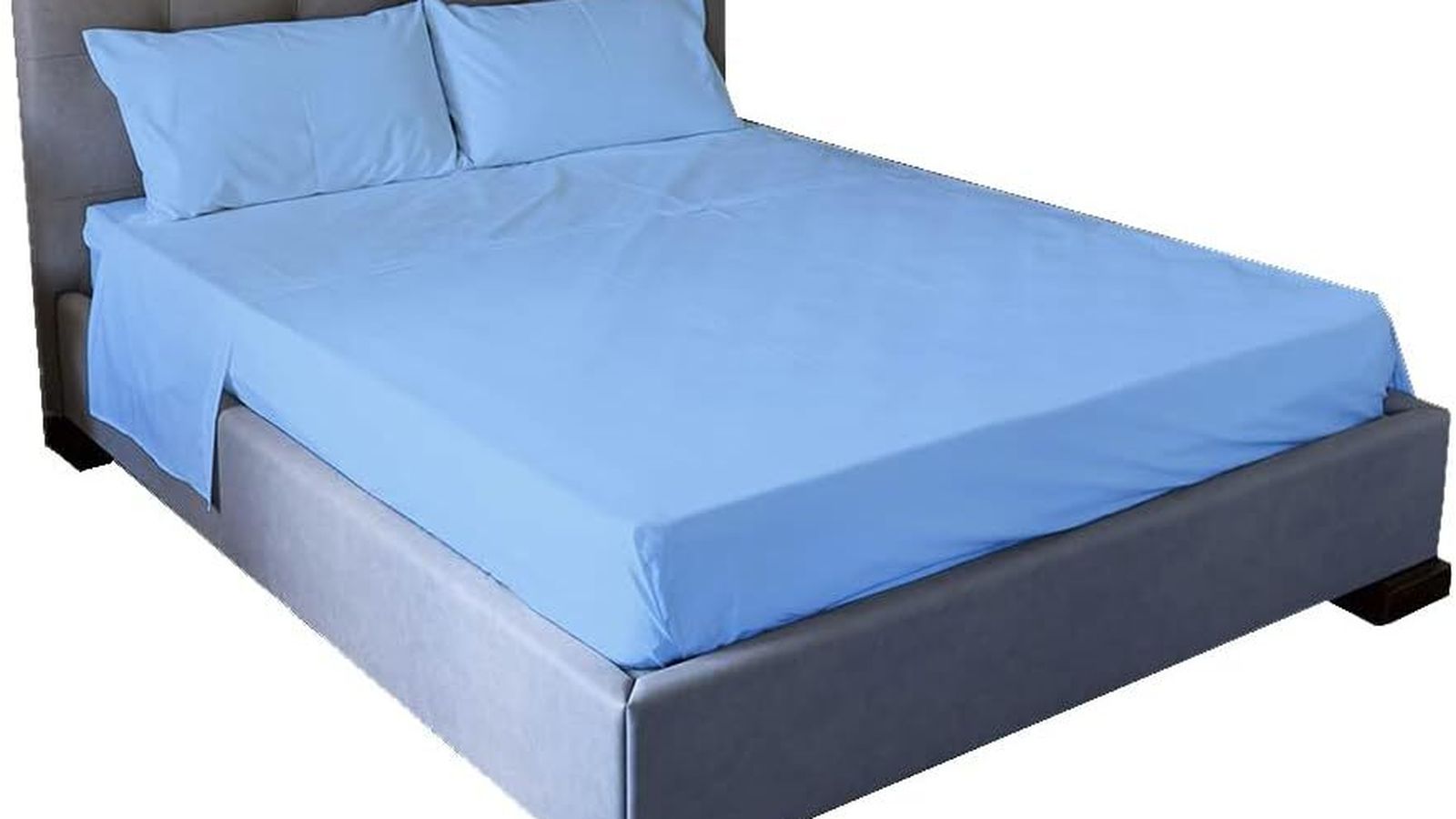 Juego de sábanas Sesal