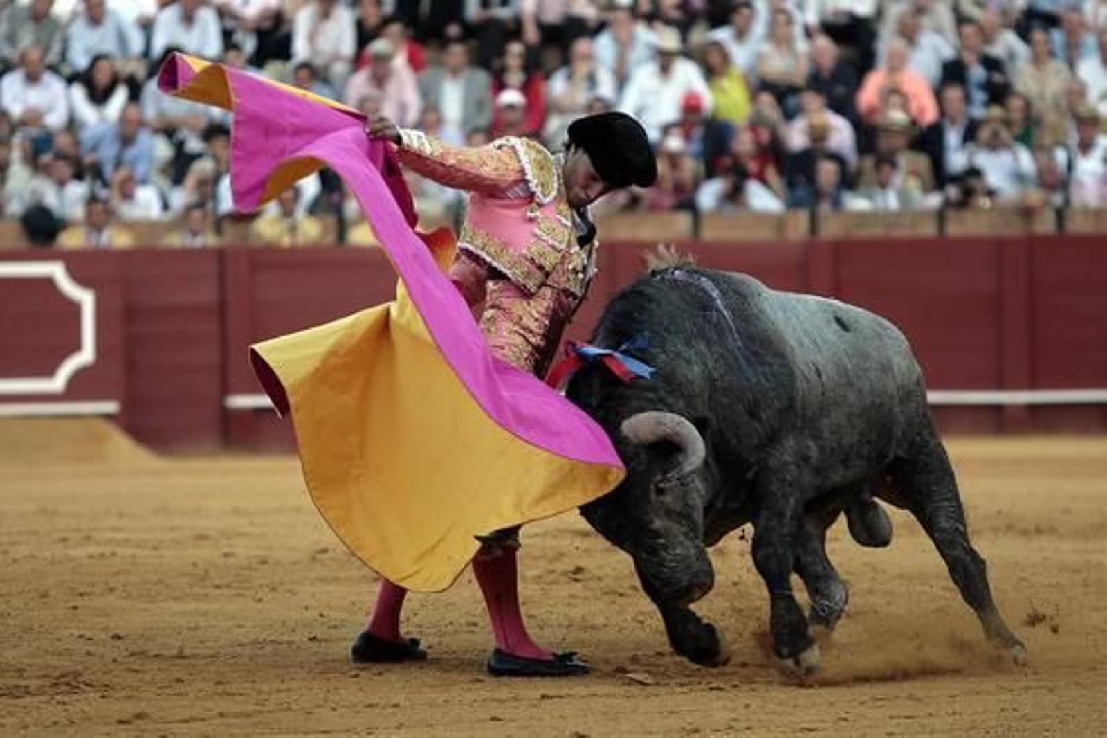 Foto: Juan Carlos Muñoz