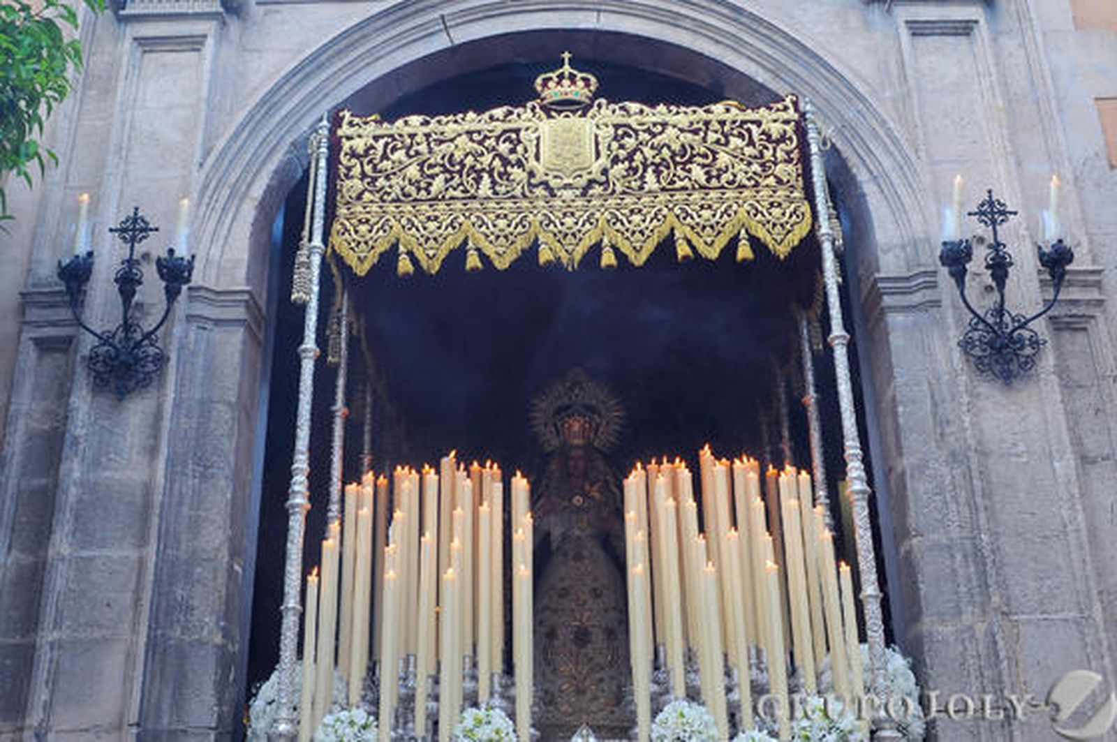 Foto: Juan Carlos Vázquez