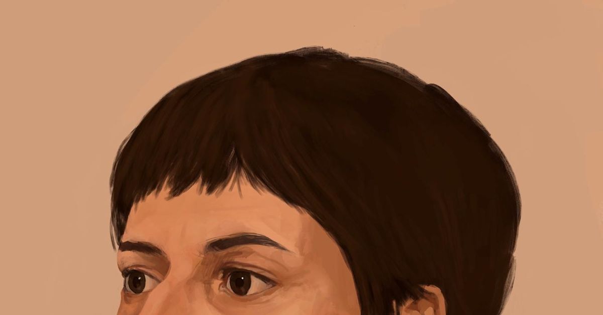 Piden ayuda para identificar a una mujer cuyos restos fueron hallados en una maleta en Málaga hace tres años