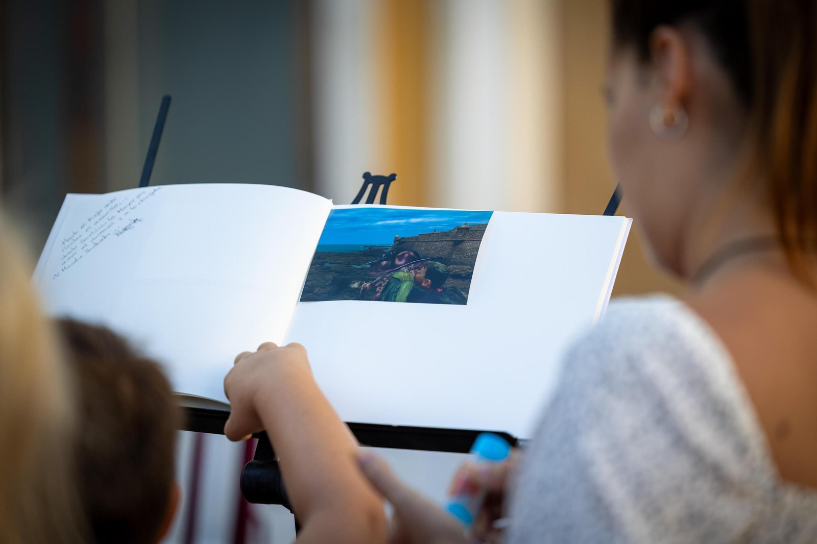 WhatsApp Image 2024-09-04 at 09.16.59 (2).jpeg