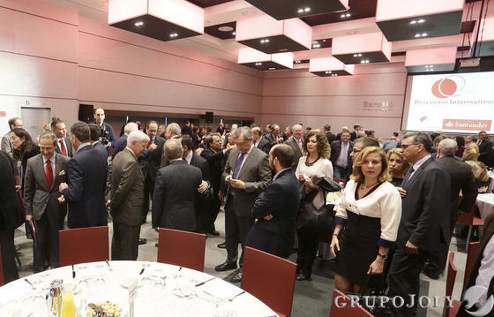 Foto: Javier Albinana