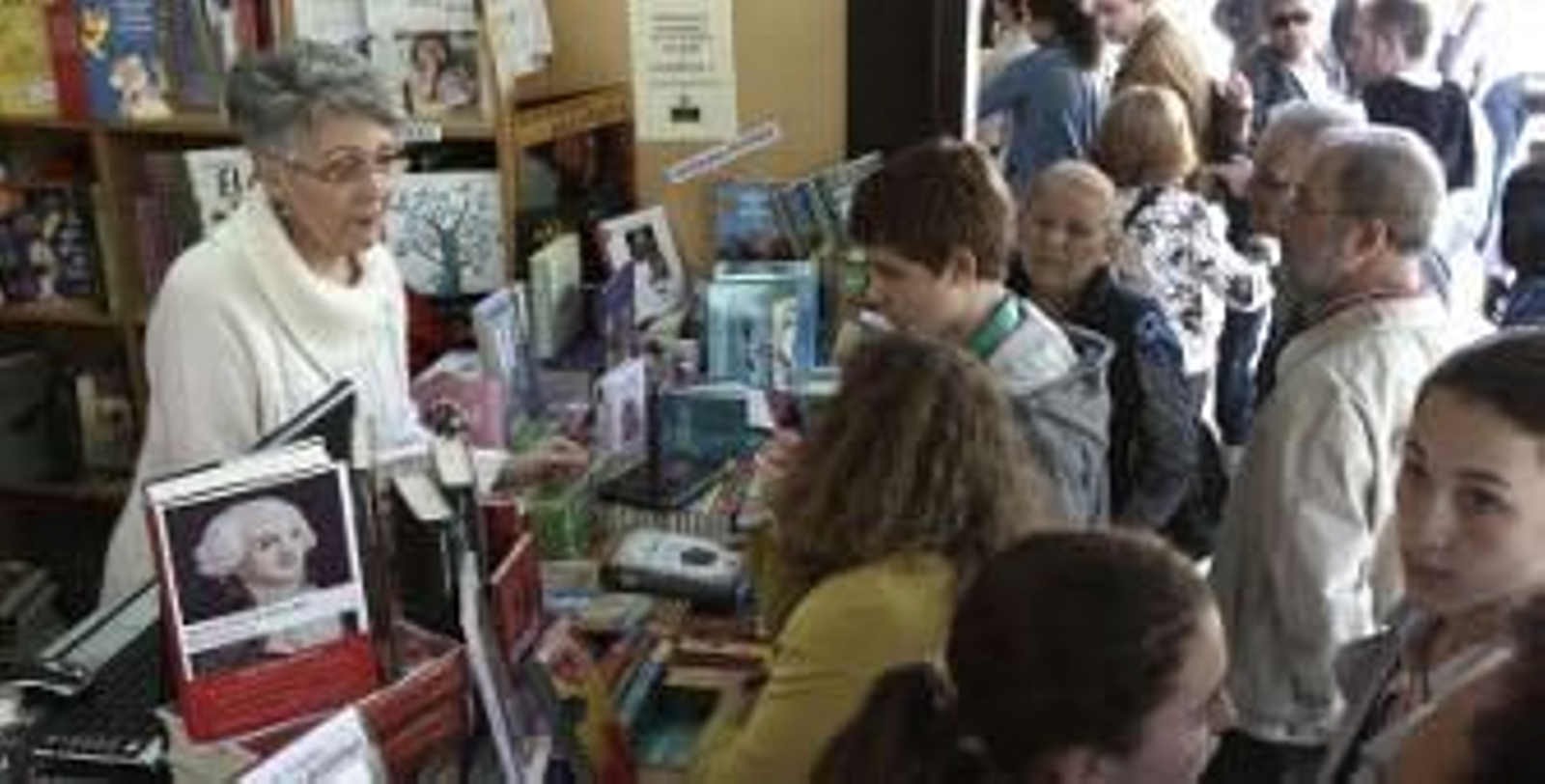 Con caseta en Juan Belmonte