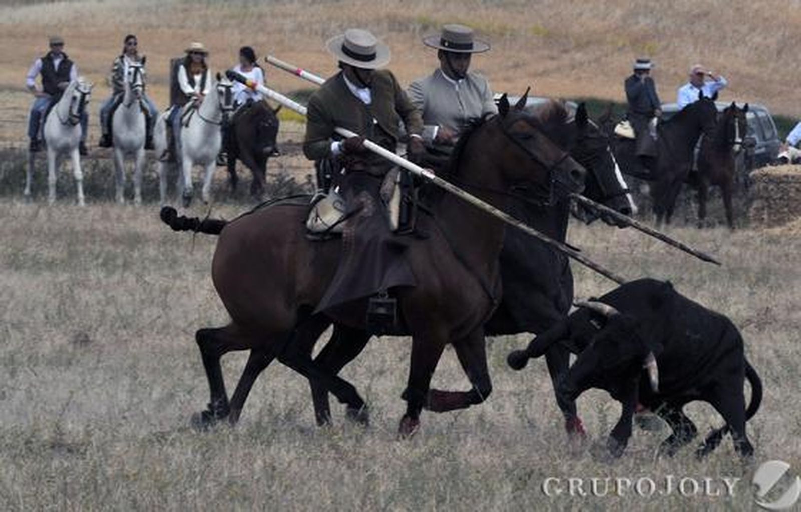 Foto: Juan Carlos Vázquez