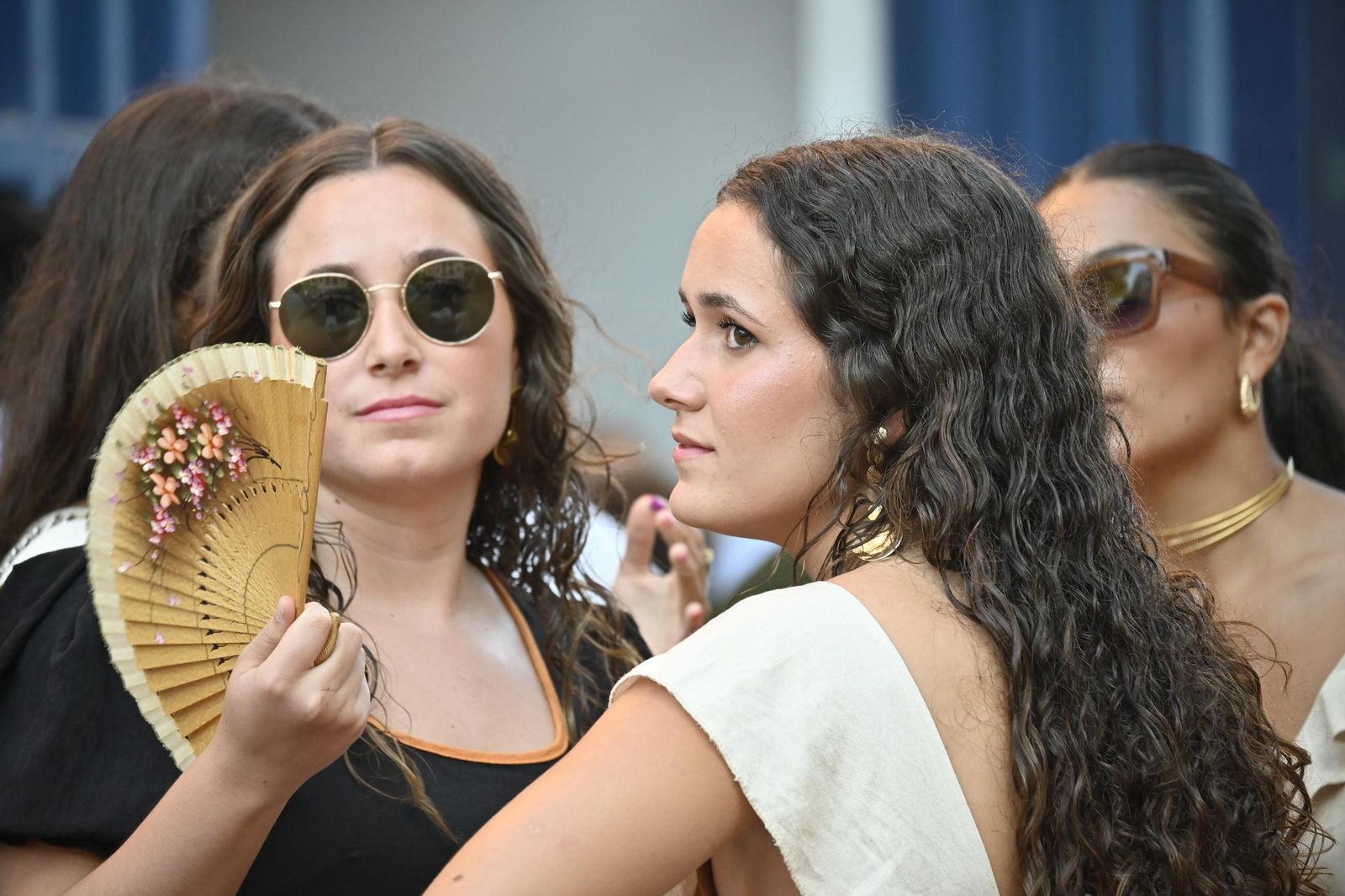 Rafael García Rebollo (67).JPG