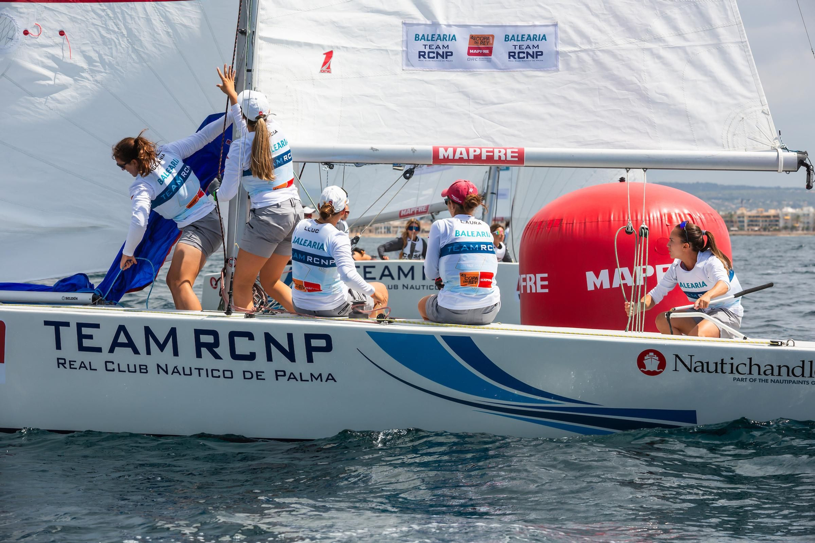 Copa Balearia Femenina (2).jpg