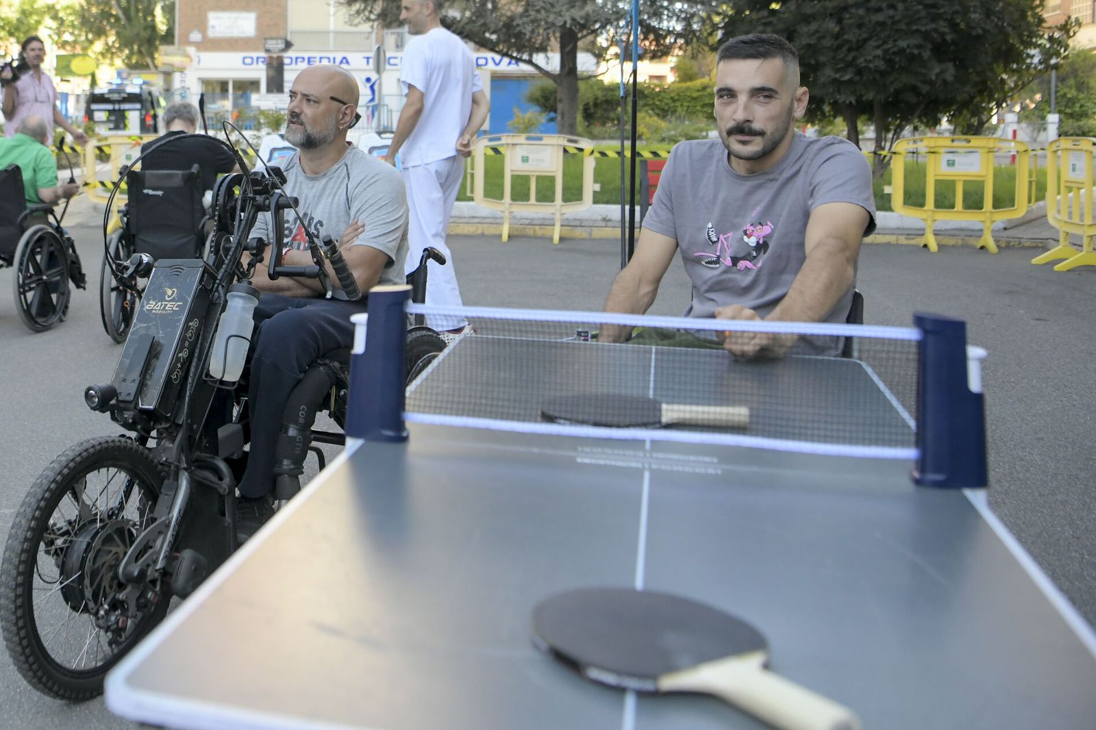 Gincana de deportes ad (8519681).jpg