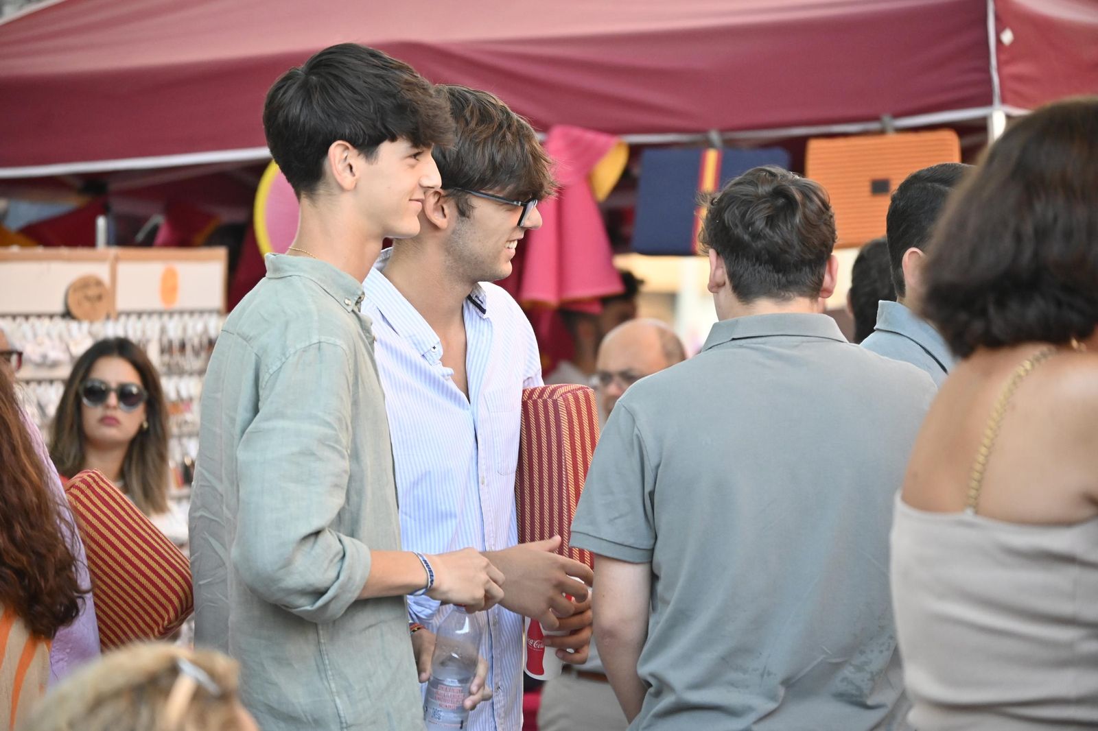 Rafael García Rebollo (57).JPG