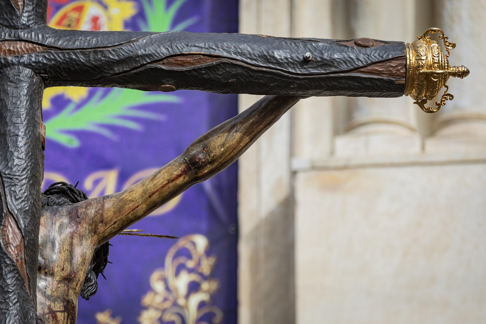 traslado Piedad semana santa cadiz 27.jpg