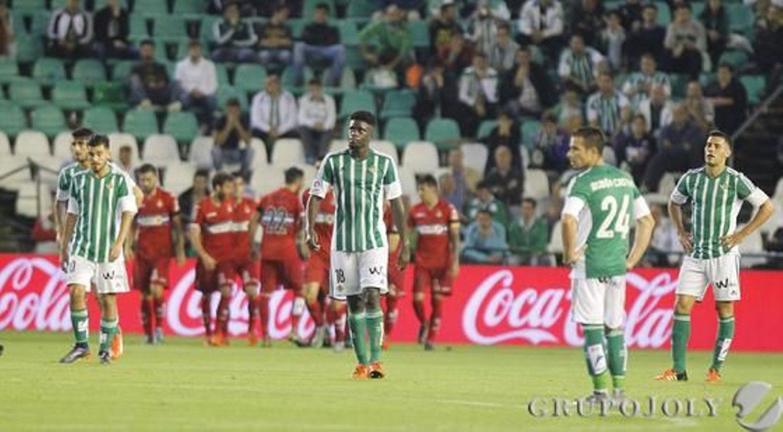 Foto: Antonio Pizarro