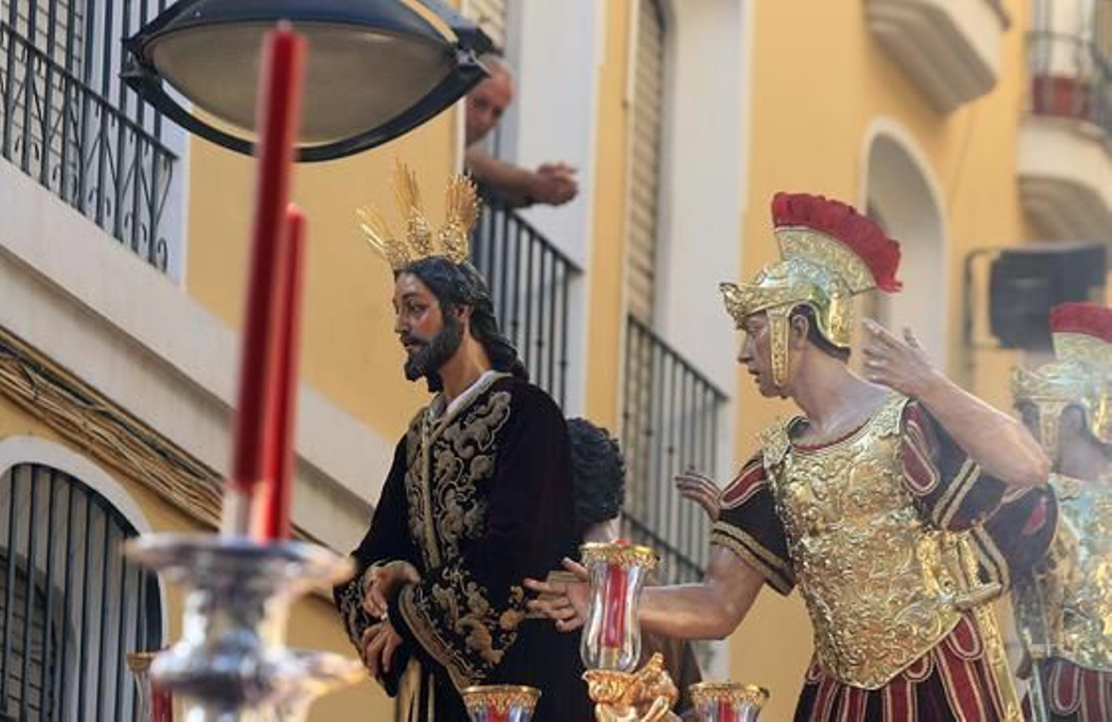Foto: O.Barrionuevo