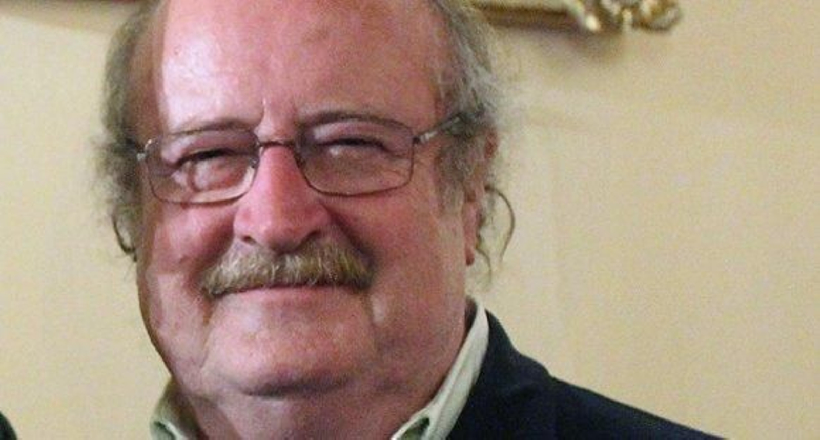 Ramón María Serrera será el pregonero taurino de 2016