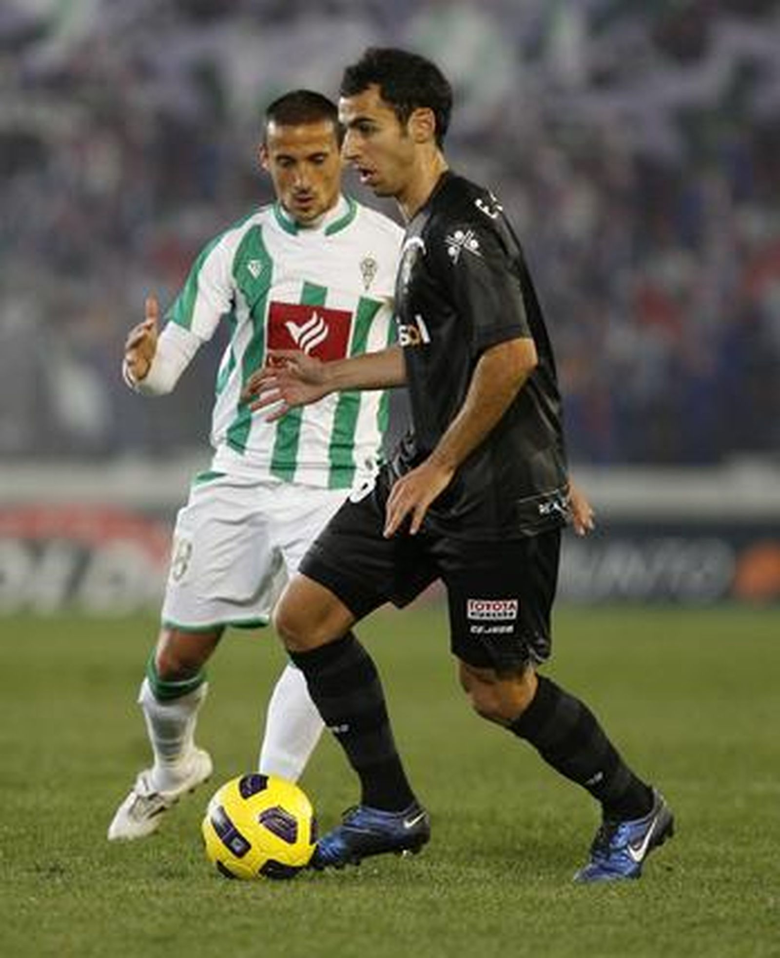 Foto: José Martínez