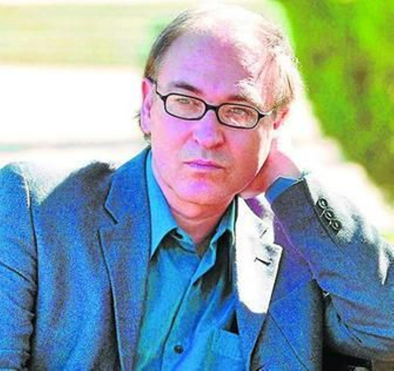 Imagen de Javier García Sánchez.